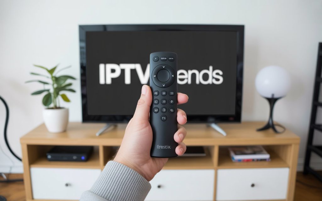 firestick remote not working firestick remote not working