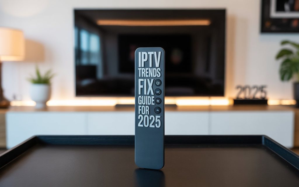 firestick remote not working firestick remote not working