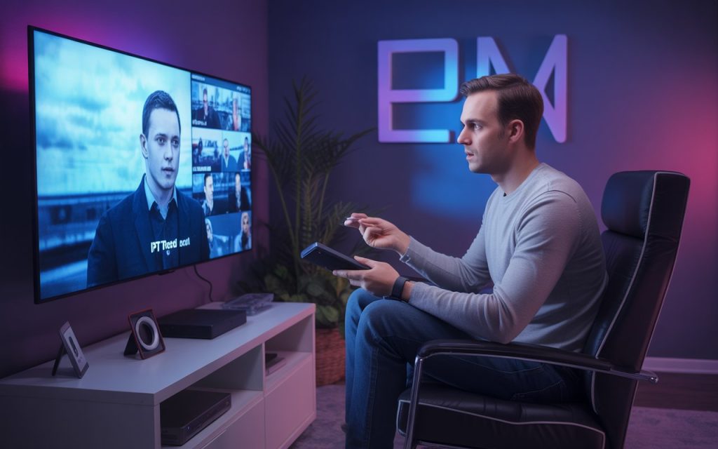 epg xtream api request