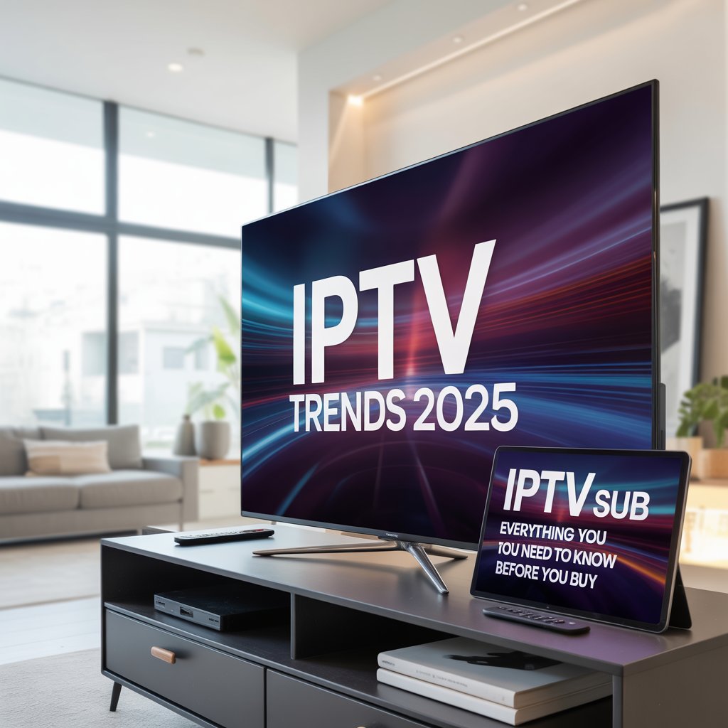 iptv sub iptv sub