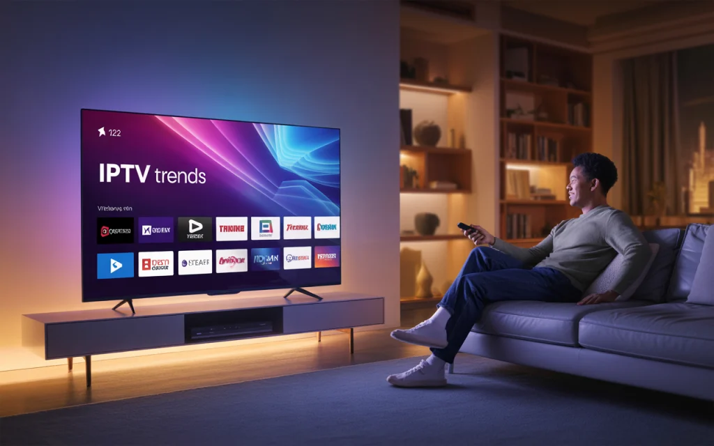 cheap iptvs cheap iptvs