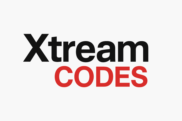 Best Xtream Codes API 2025 Guide: Unlock IPTV Like A Pro