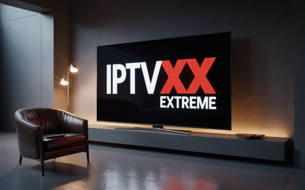iptv xxx extreme iptv xxx extreme