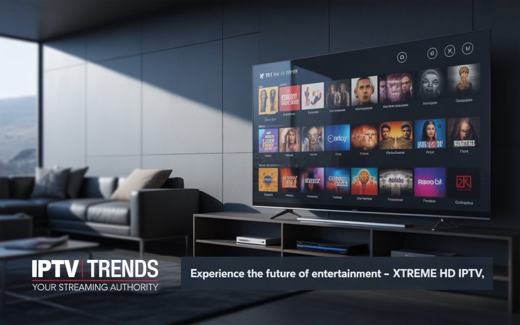 tvplans iptv