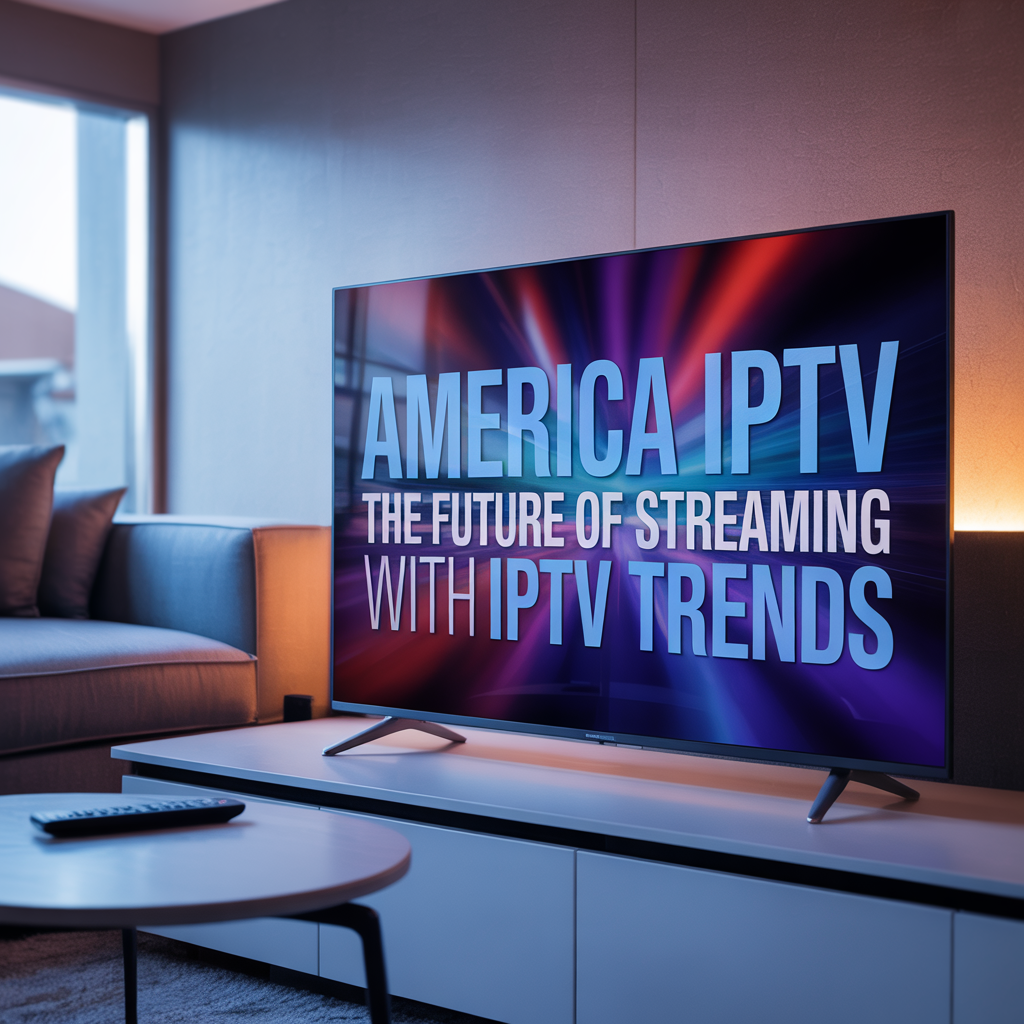 america iptv america iptv