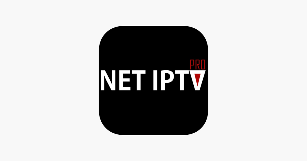 net iptv