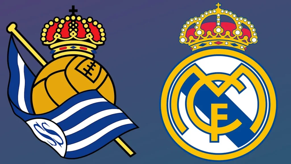 Weekend Football Weekend Football