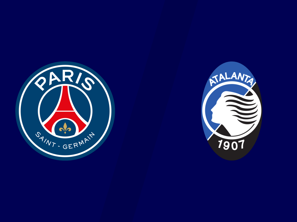 Champions League 2025