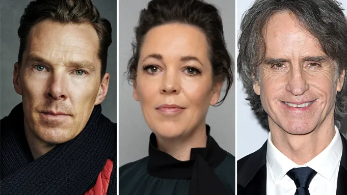the roses (2025) the roses (2025)