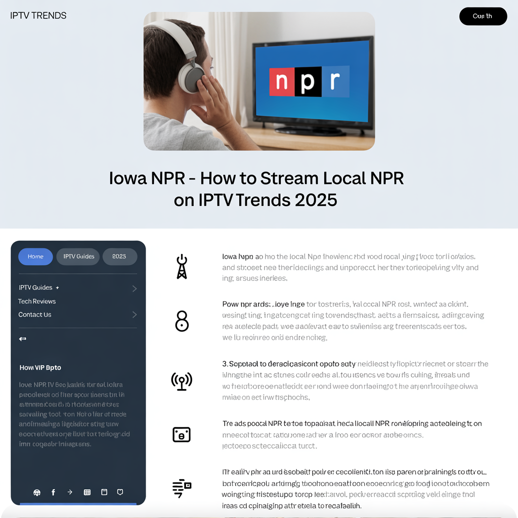 iowa npr iowa npr