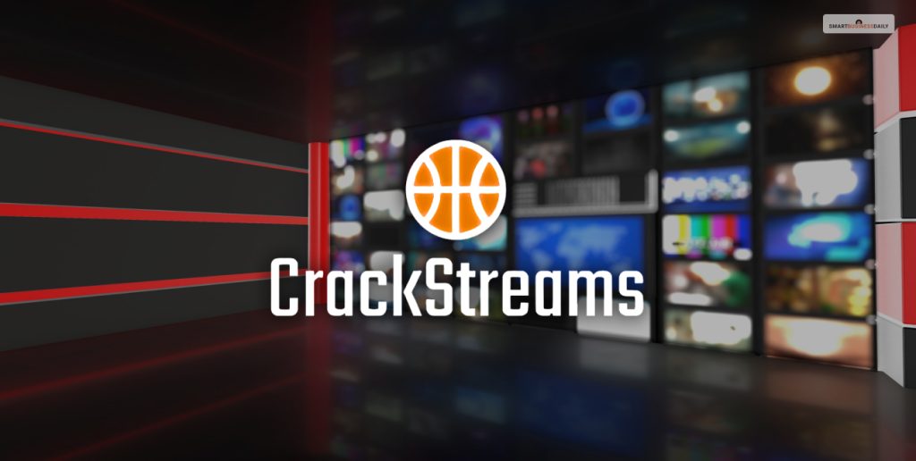 crackstreams movies