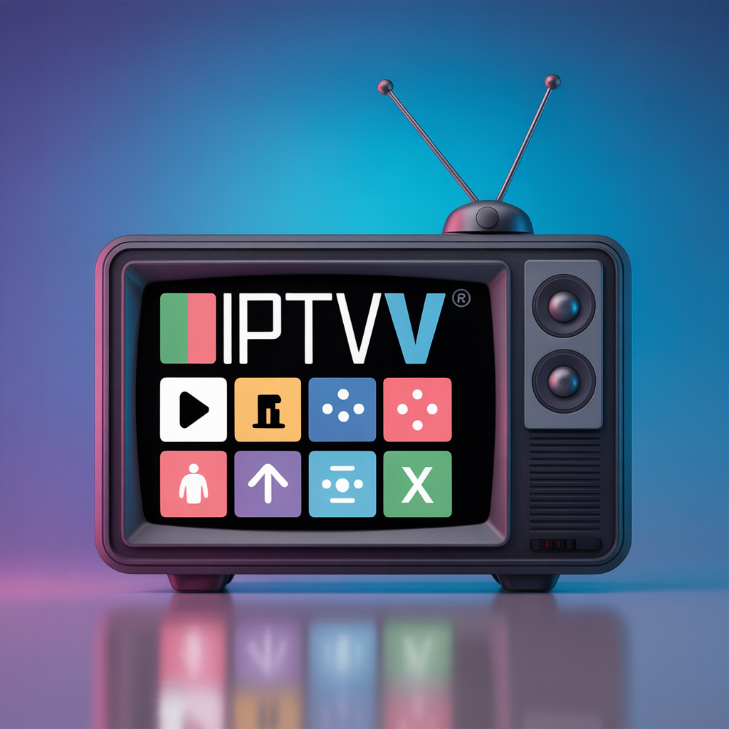iptv nox iptv nox