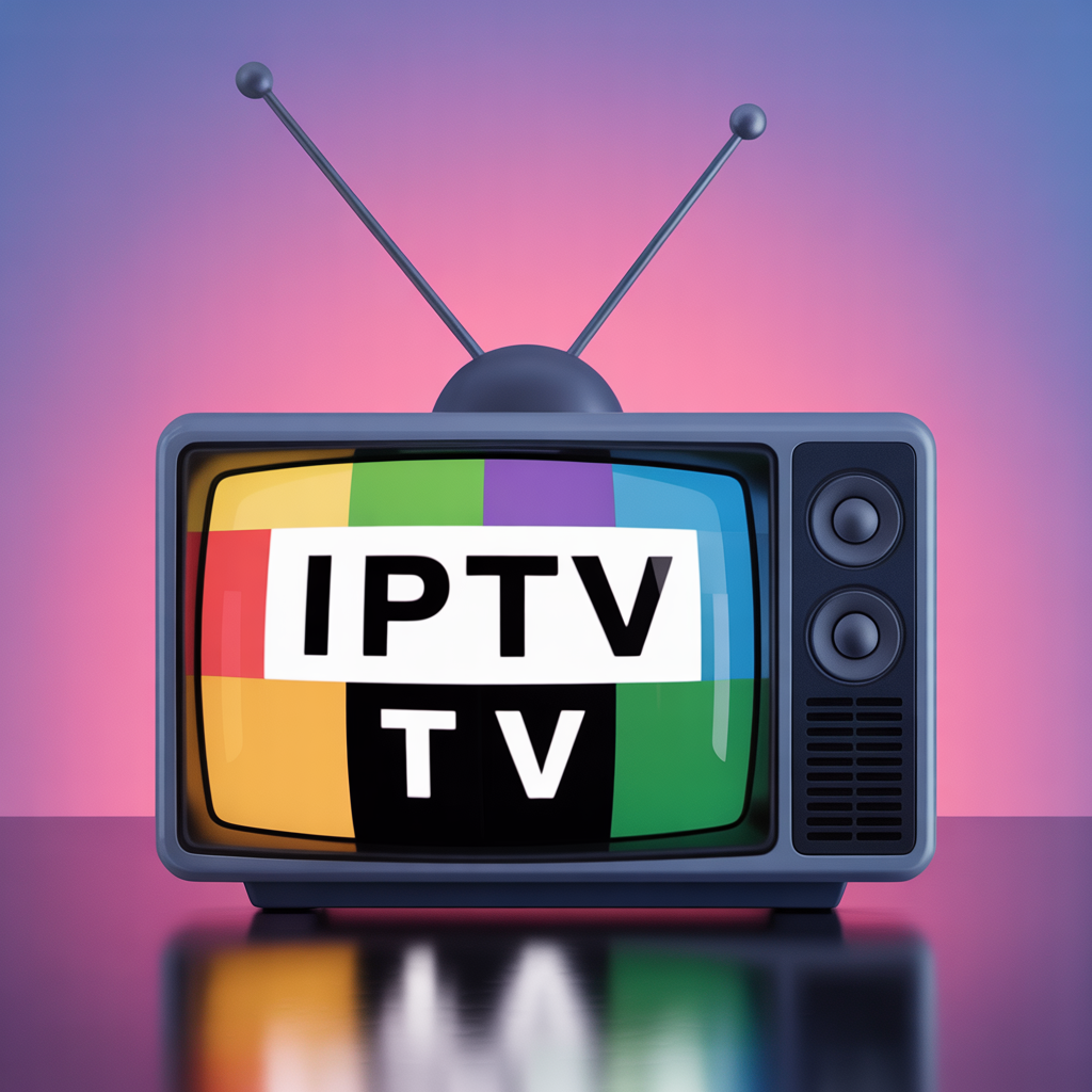 iowa pbs tv