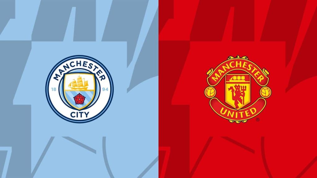 Weekend Football Weekend Football