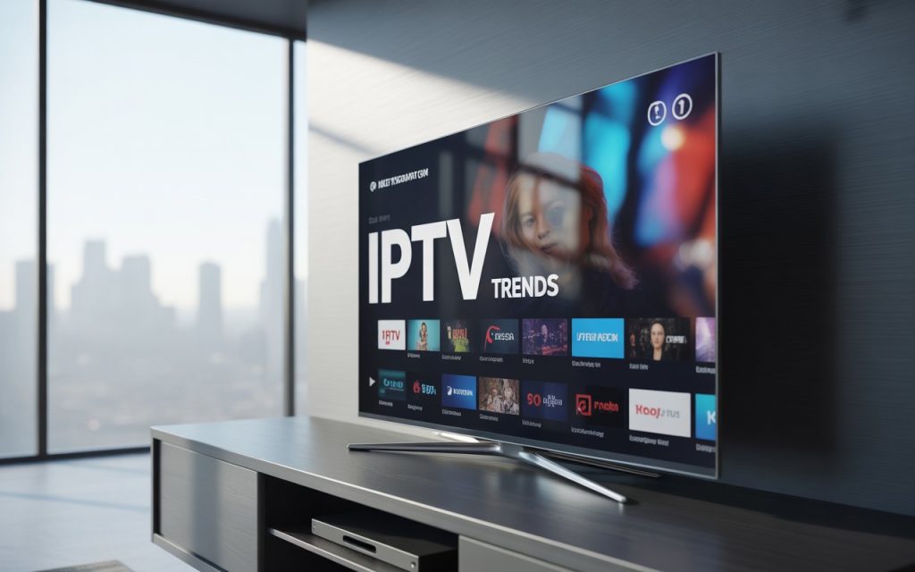 iptvsatpro