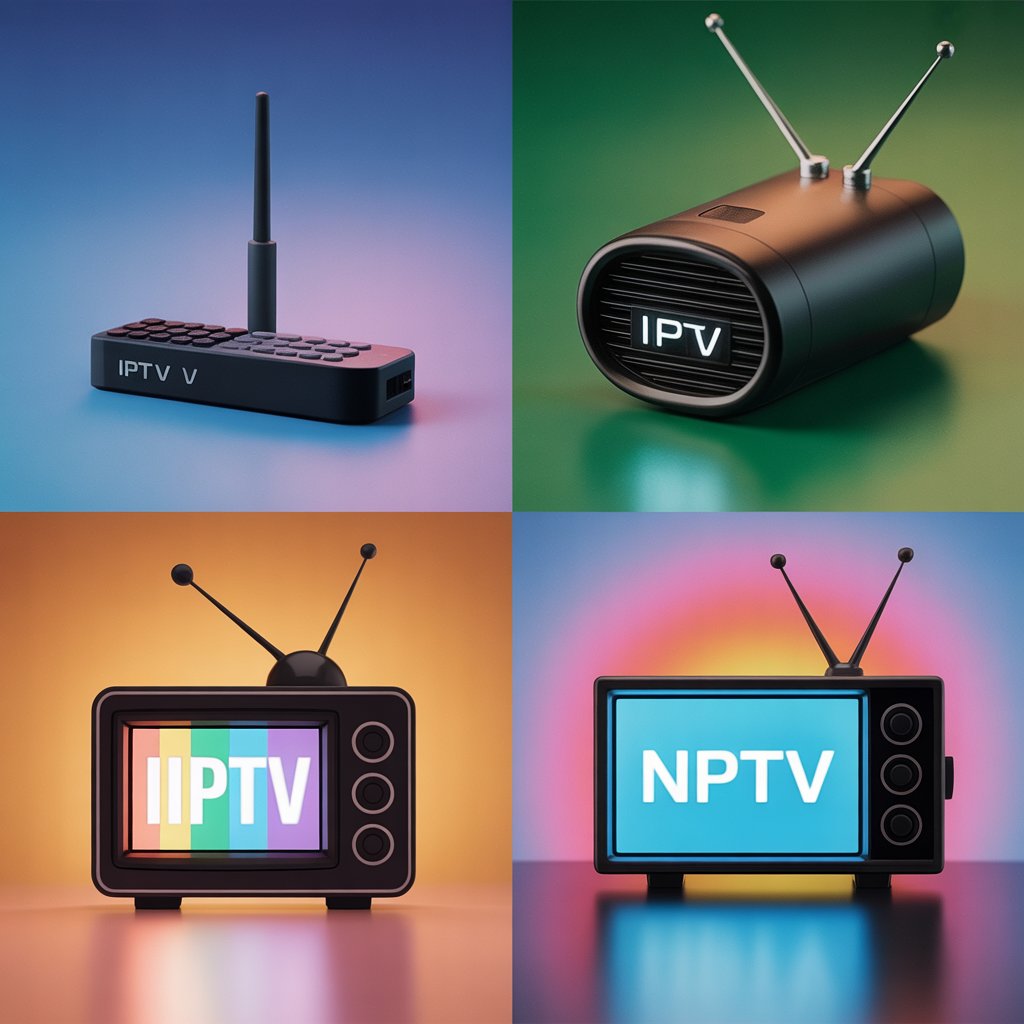 iptv nox iptv nox