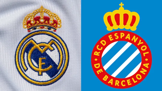 watch live football online