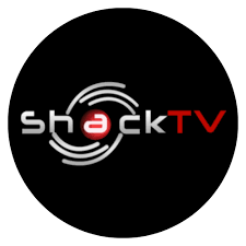 shacktv