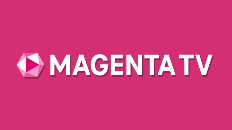 magenta tv app