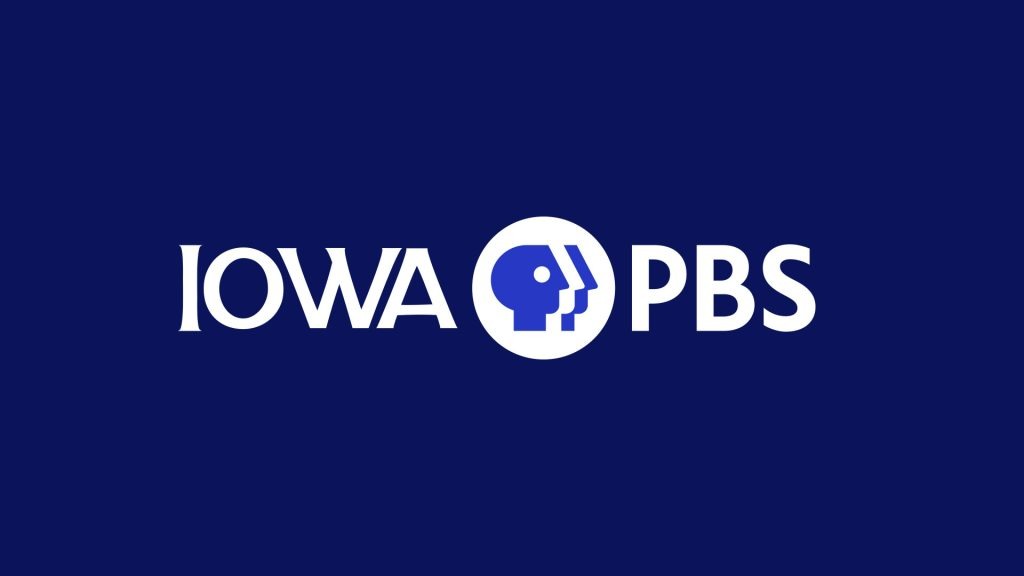 iowa pbs tv