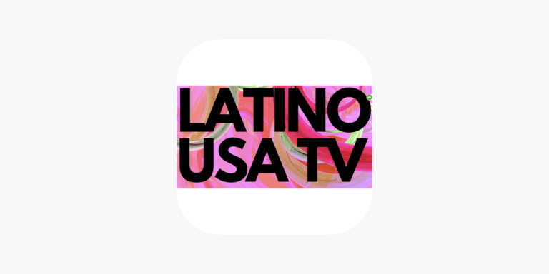 iptv latino usa leaked free
