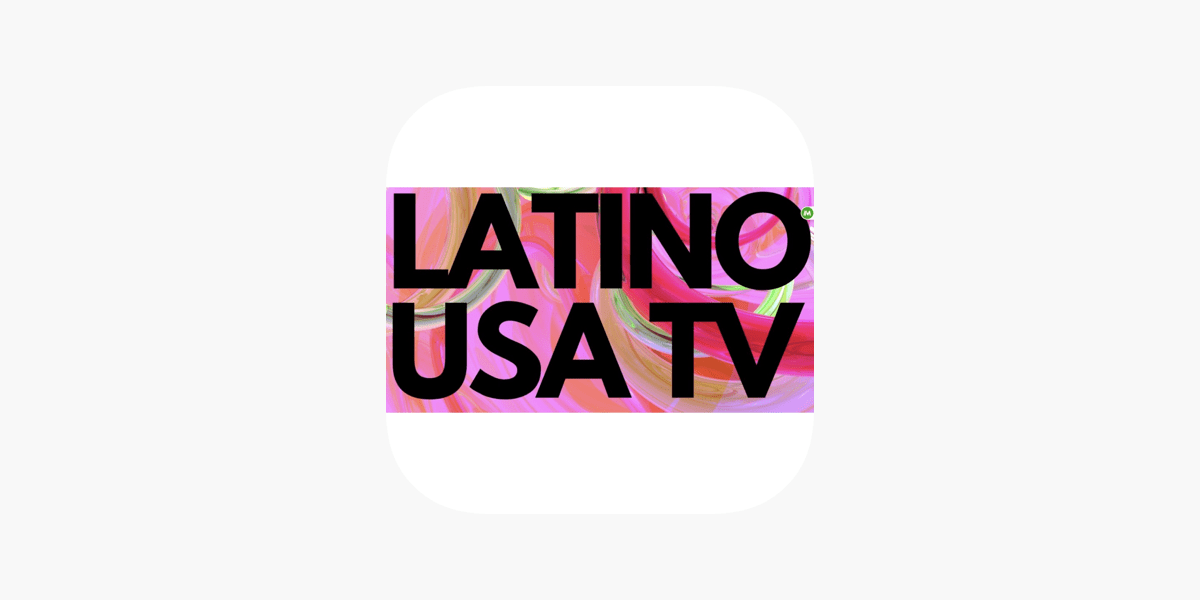 IPTV Latino USA Leaked Free: What You Need to Know Before You Stream iptv latino usa leaked free