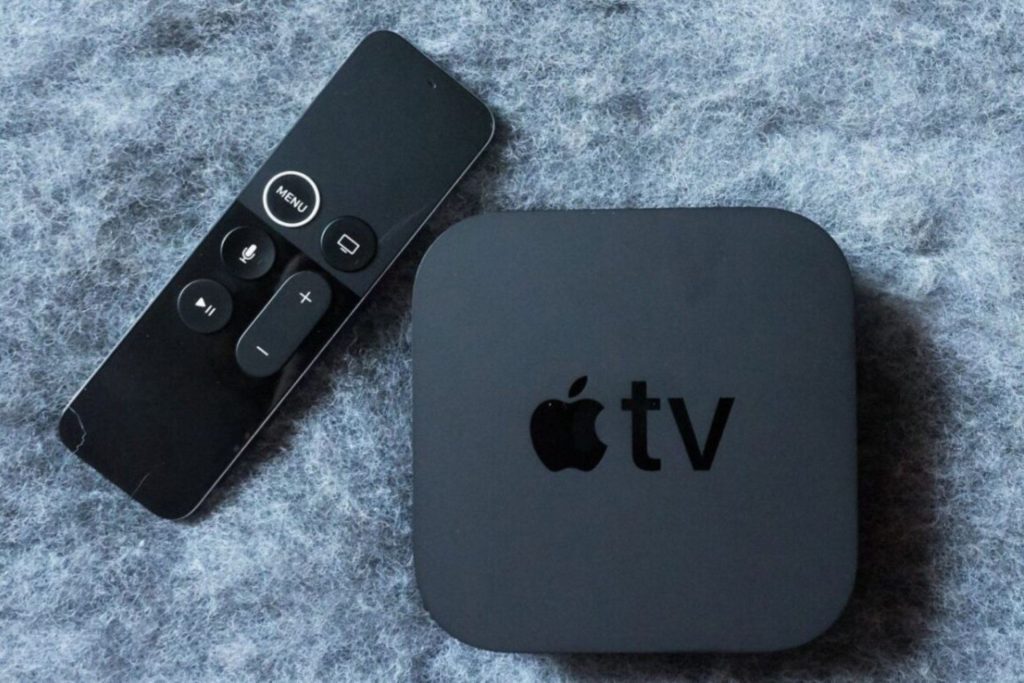 which is best streaming device for tv for iptv which is best streaming device for tv for iptv