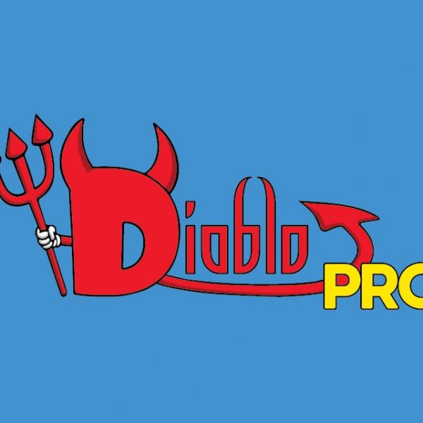 diablo iptv