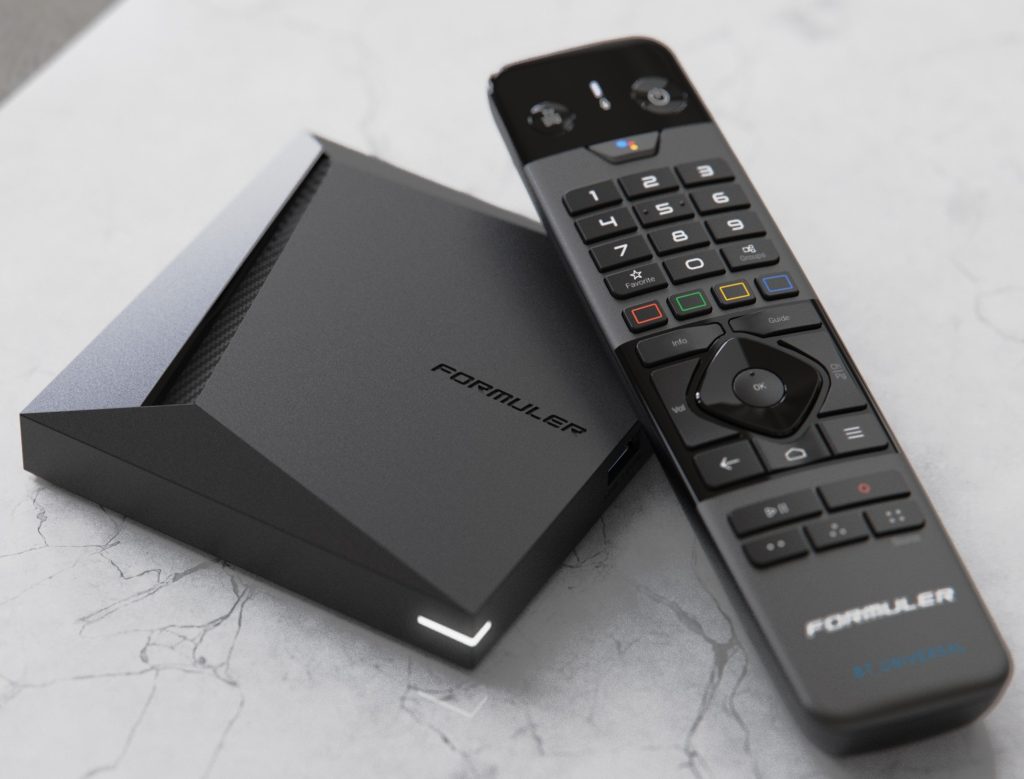 which is best streaming device for tv for iptv which is best streaming device for tv for iptv