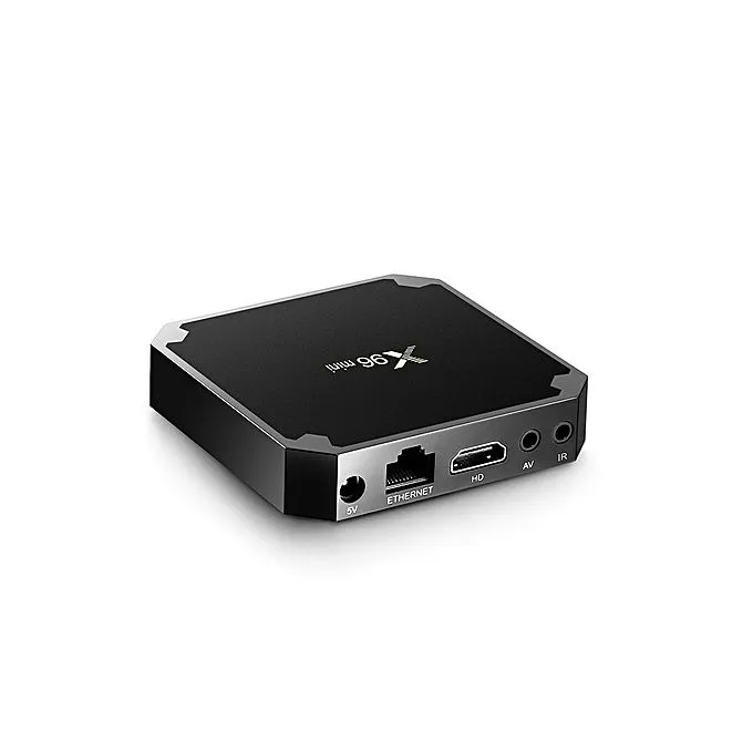 which is best streaming device for tv for iptv which is best streaming device for tv for iptv