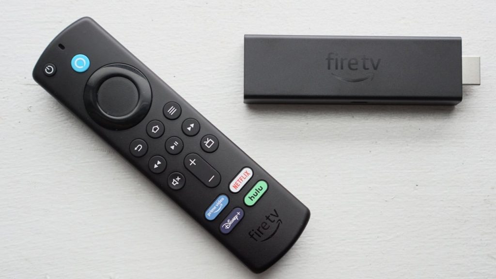 which is best streaming device for tv for iptv which is best streaming device for tv for iptv