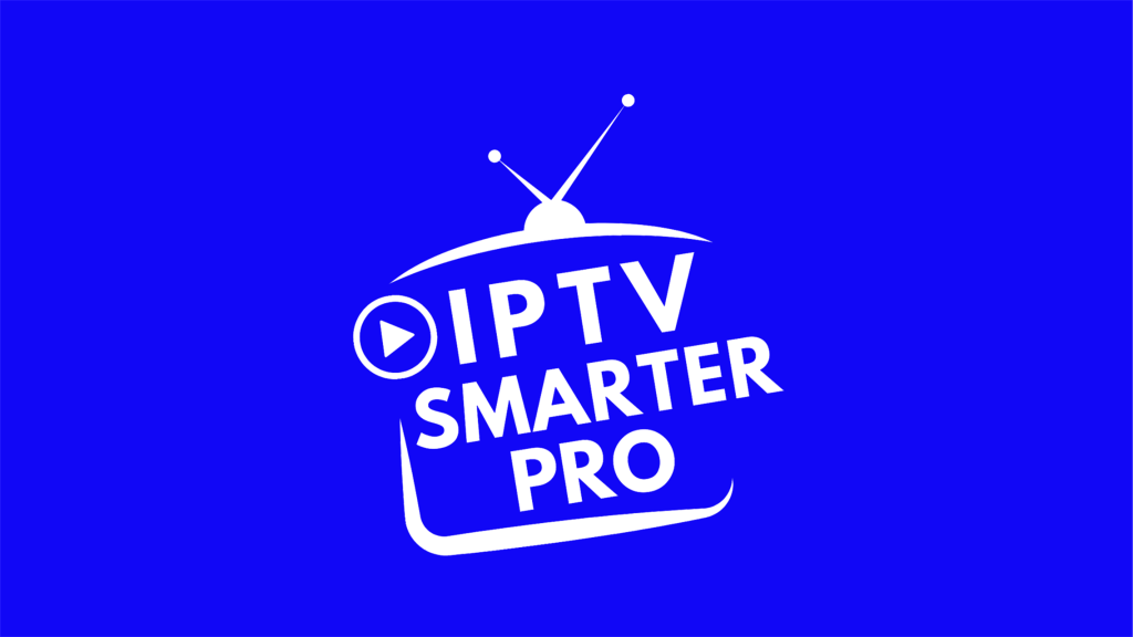 iptv latino usa leaked free iptv latino usa leaked free