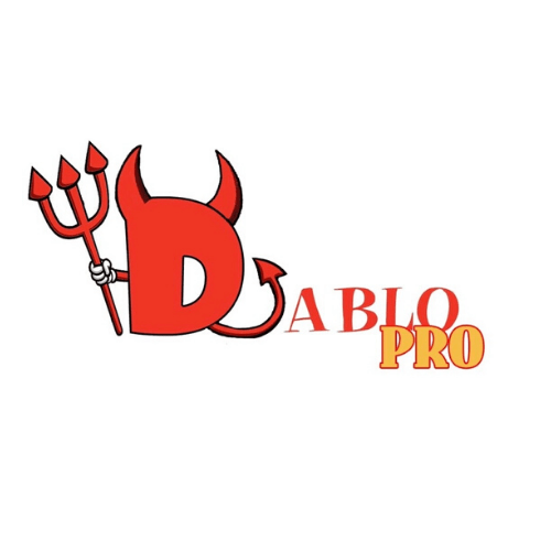 diablo iptv diablo iptv