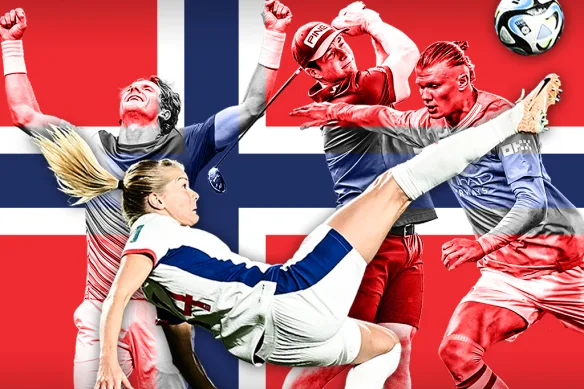 iptv norge iptv norge