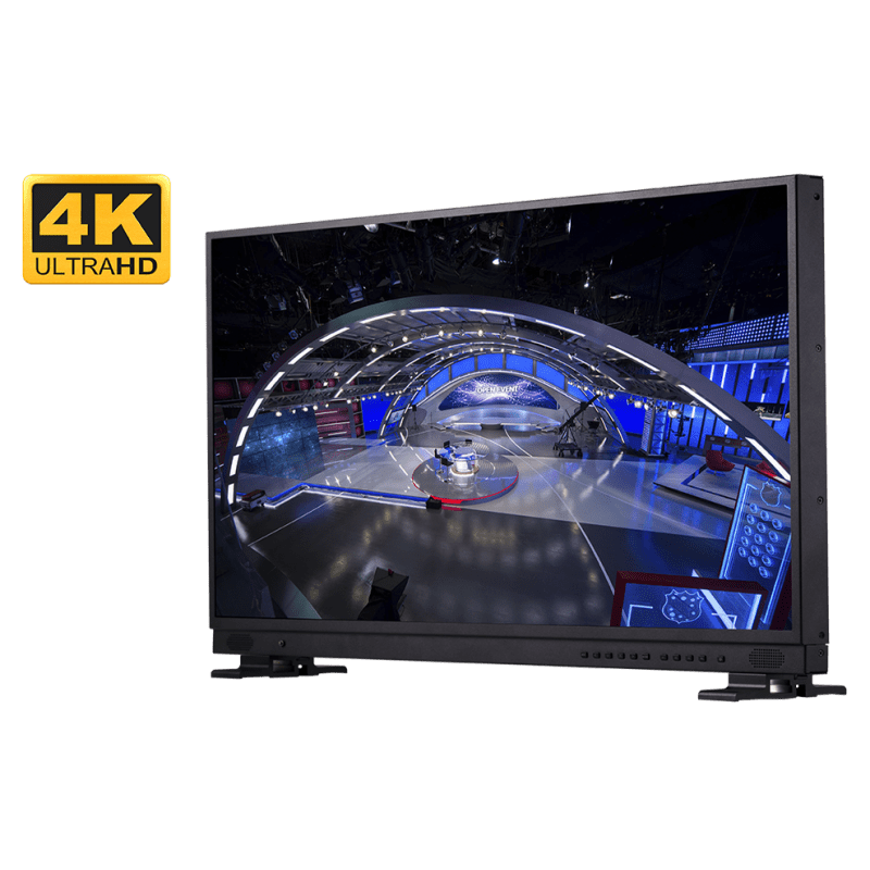 vecaster-4k hevc hdmi iptv encoder vecaster-4k hevc hdmi iptv encoder