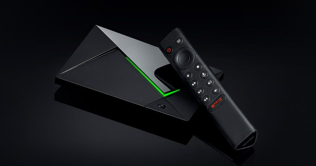 which is best streaming device for tv for iptv which is best streaming device for tv for iptv