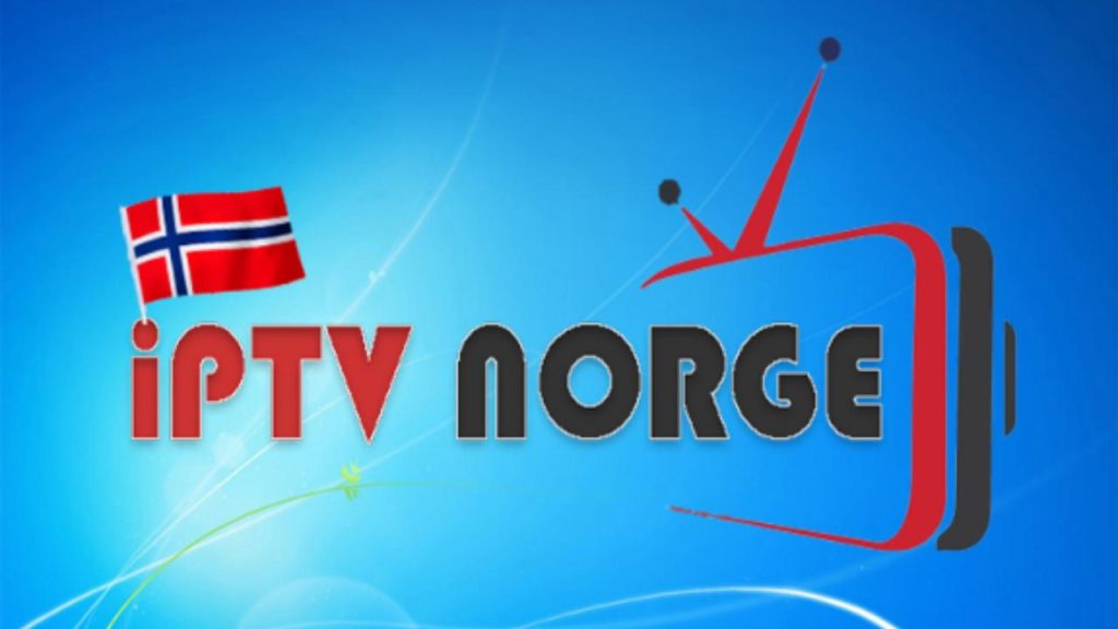iptv norge iptv norge