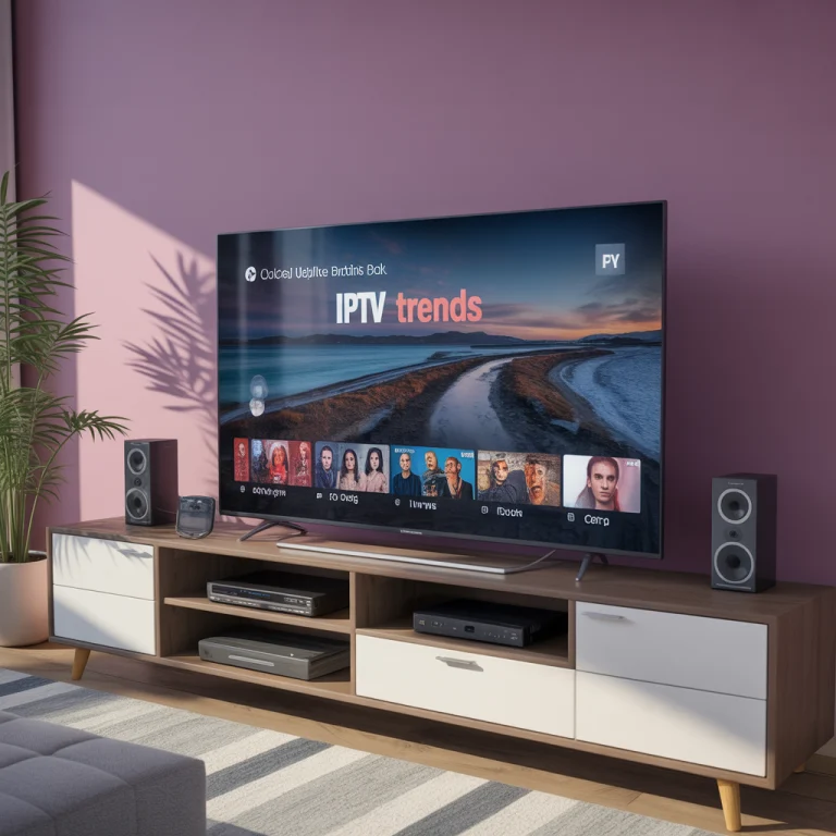 iptv subscription reddit