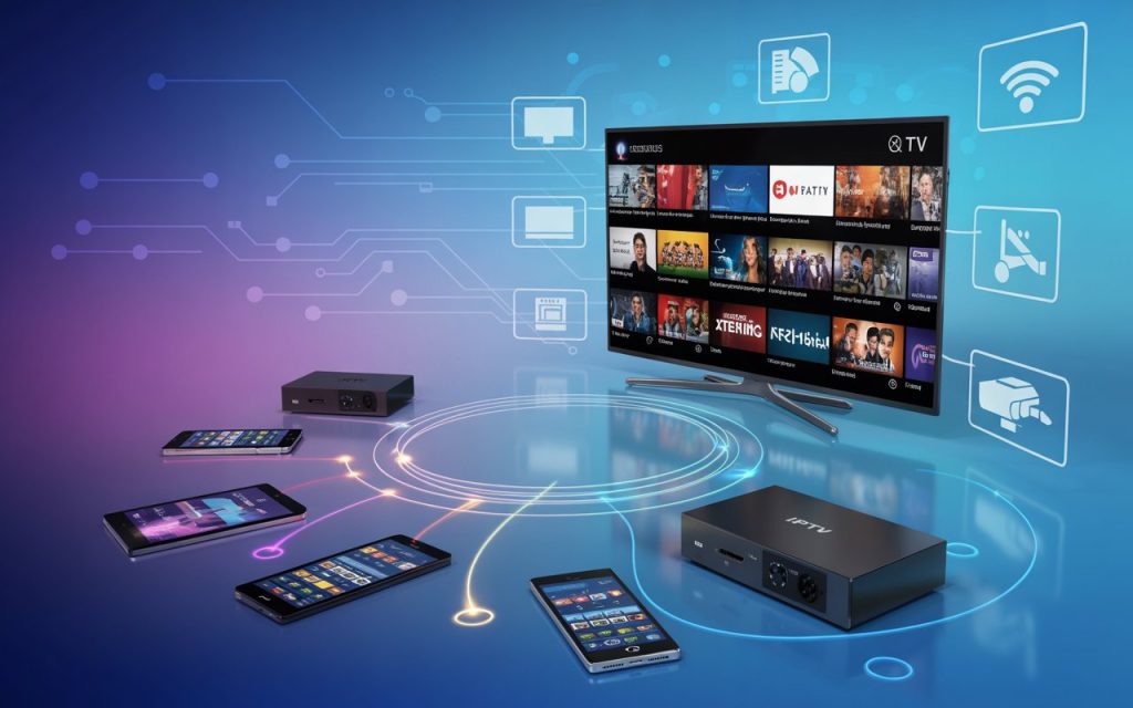 top rated iptv top rated iptv