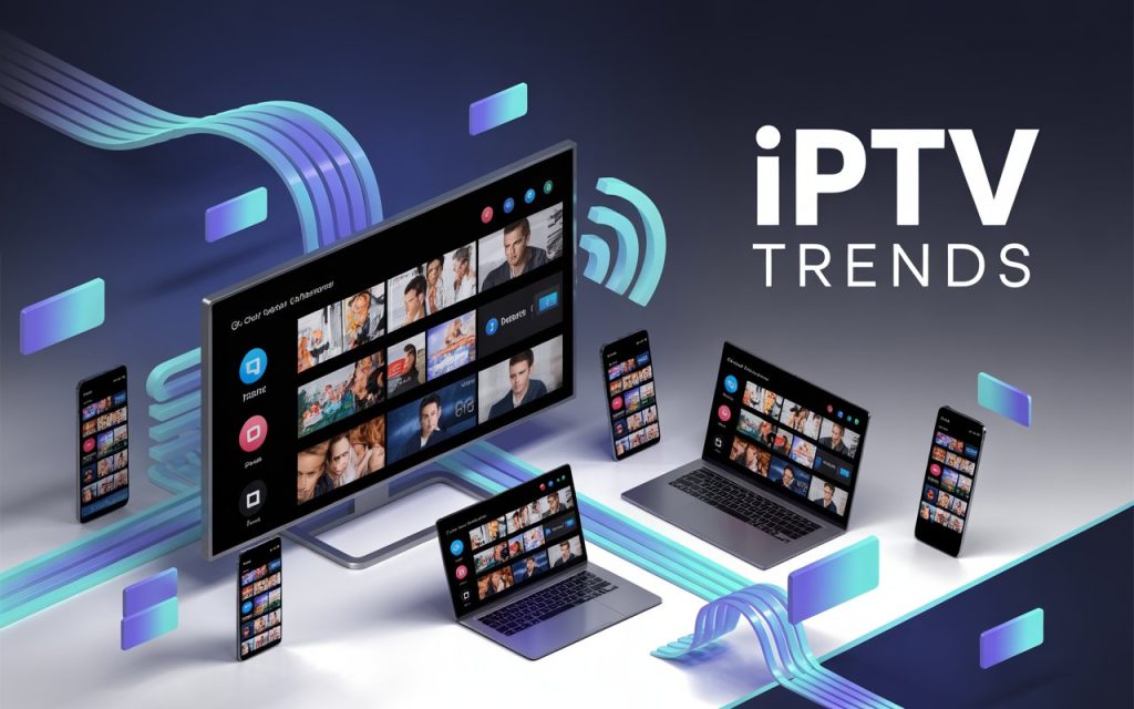 iptv service iptv service