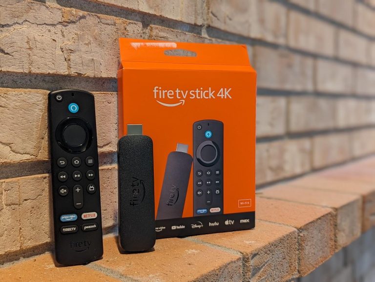 firestick iptv