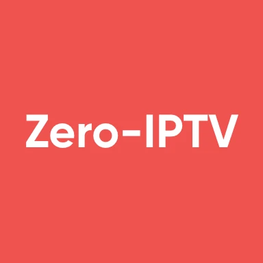 zero-iptv