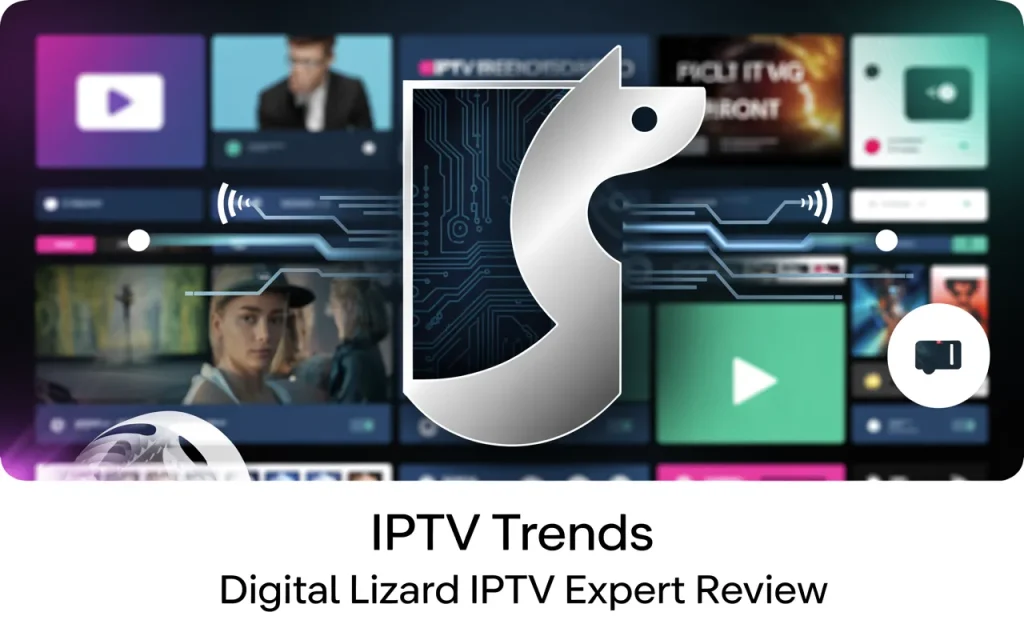 digital lizard iptv