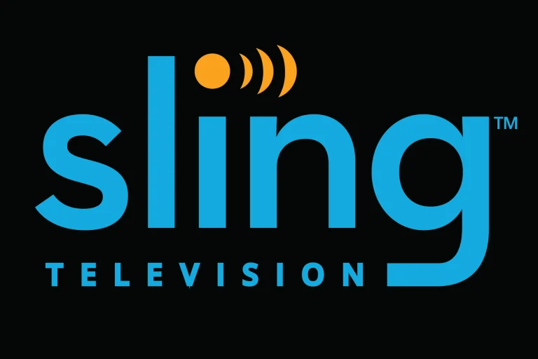 sling tv iptv