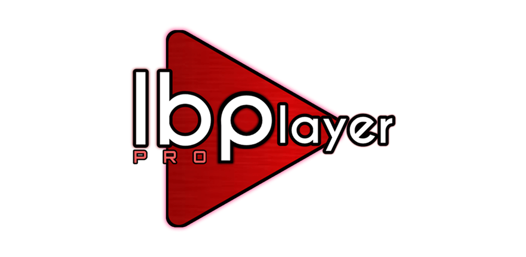 iptv rebrand ibo player 4.3