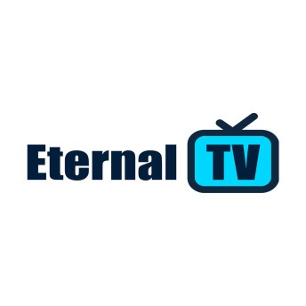 eternal iptv