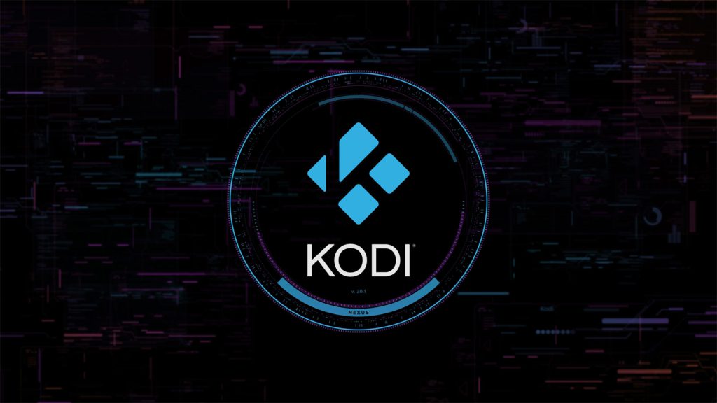 kodi iptv