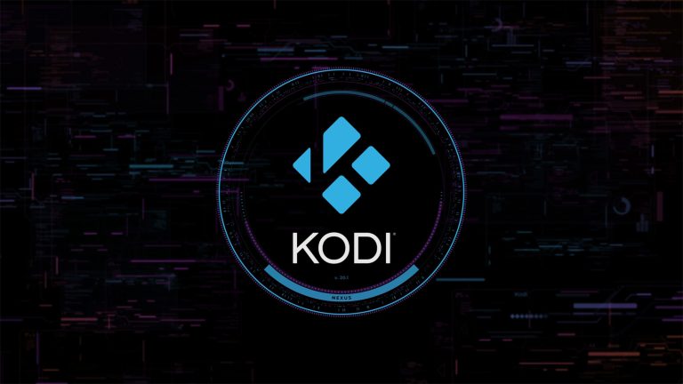 kodi iptv