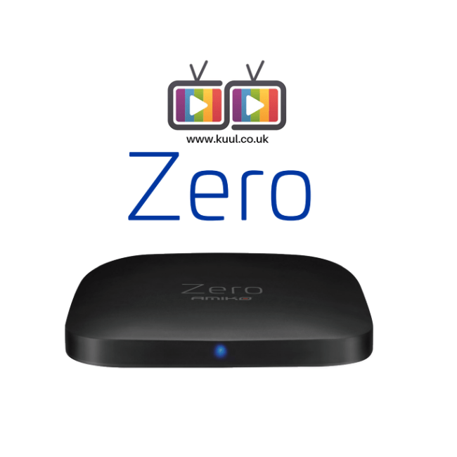 zero-iptv