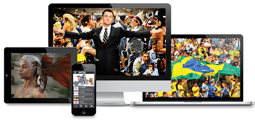 how do i set up iptv